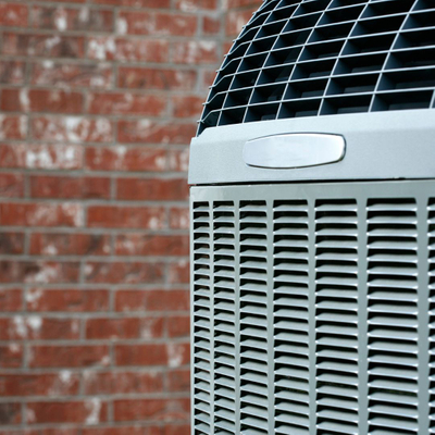 Why AC Maintenance Should Be On Your Summer To-Do List-blitzimage4.jpg