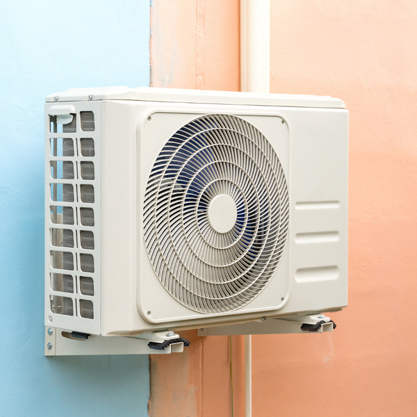 Upgrading Your HVAC System_ When is the Right Time for Loudoun County Residents_4.png