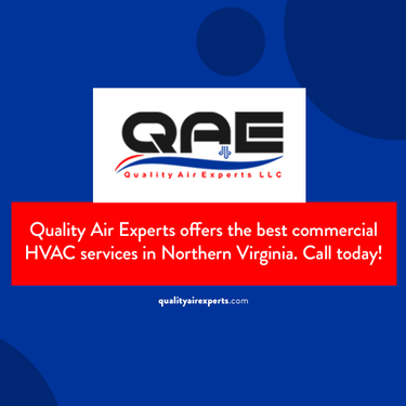 Steps in Commercial Heating Repair - carousel - C.jpg