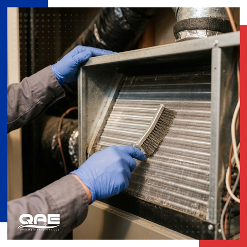 Residential AC Maintenance Manassas Park  - 3.png