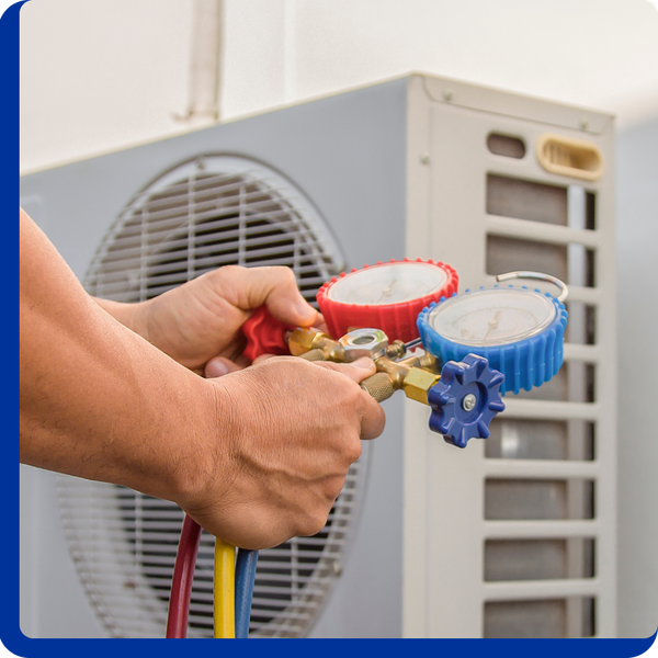 Commercial AC Installation in Ashburn 4.png