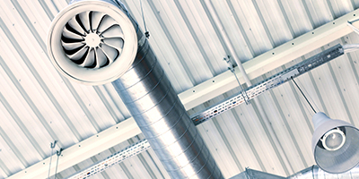 commercial hvac commercial hvac