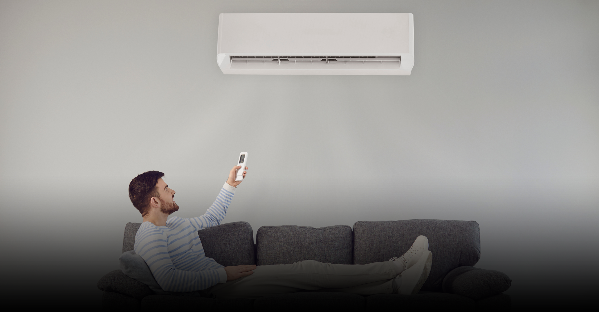 Top Signs Your Commercial AC System Needs Repair in Alexandria header.png