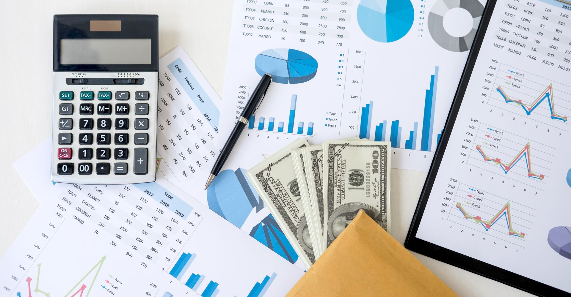 Making HVAC Upgrades Affordable Exploring Flexible Financing Options for Your Home.jpg