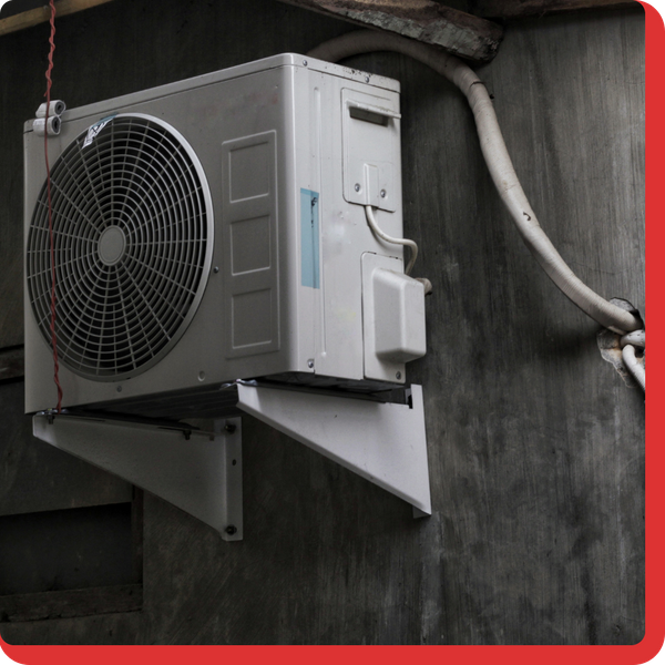 Commercial AC Installation in Ashburn 3.png