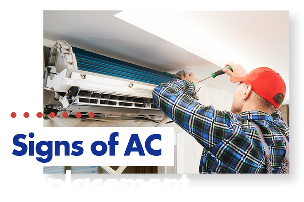 Signs of AC Replacement.png