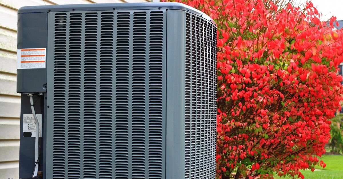 ftd-image-what-to-look-for-in-a-new-air-conditioner.jpg