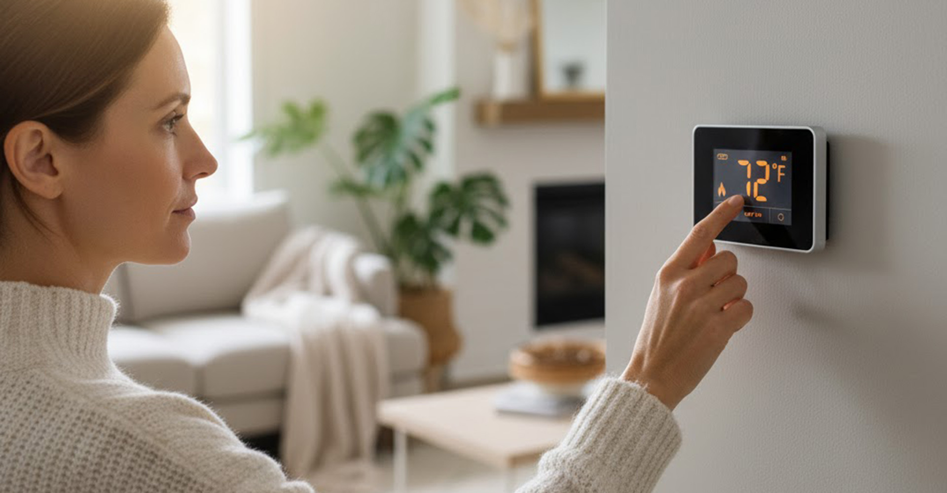 What That Smell Is When You First Turn on the Heat BB Featured Image.jpg