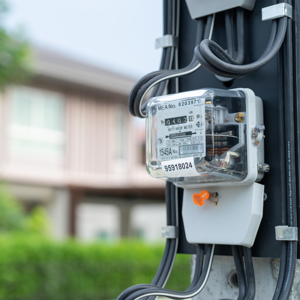 Energy-Efficient Commercial AC Solutions for Ashburn Offices1.png