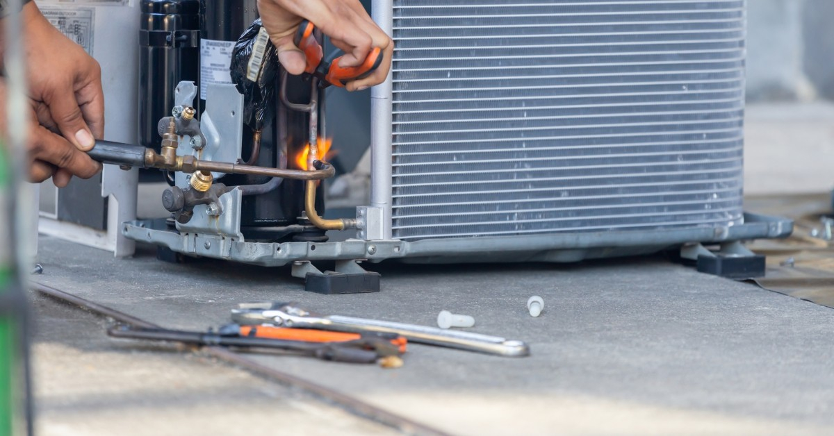 ftd-image-common-signs-that-you-need-air-conditioning-repairs.jpg