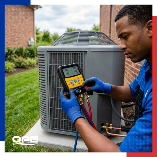 Residential AC Installation Manassas - 3.png