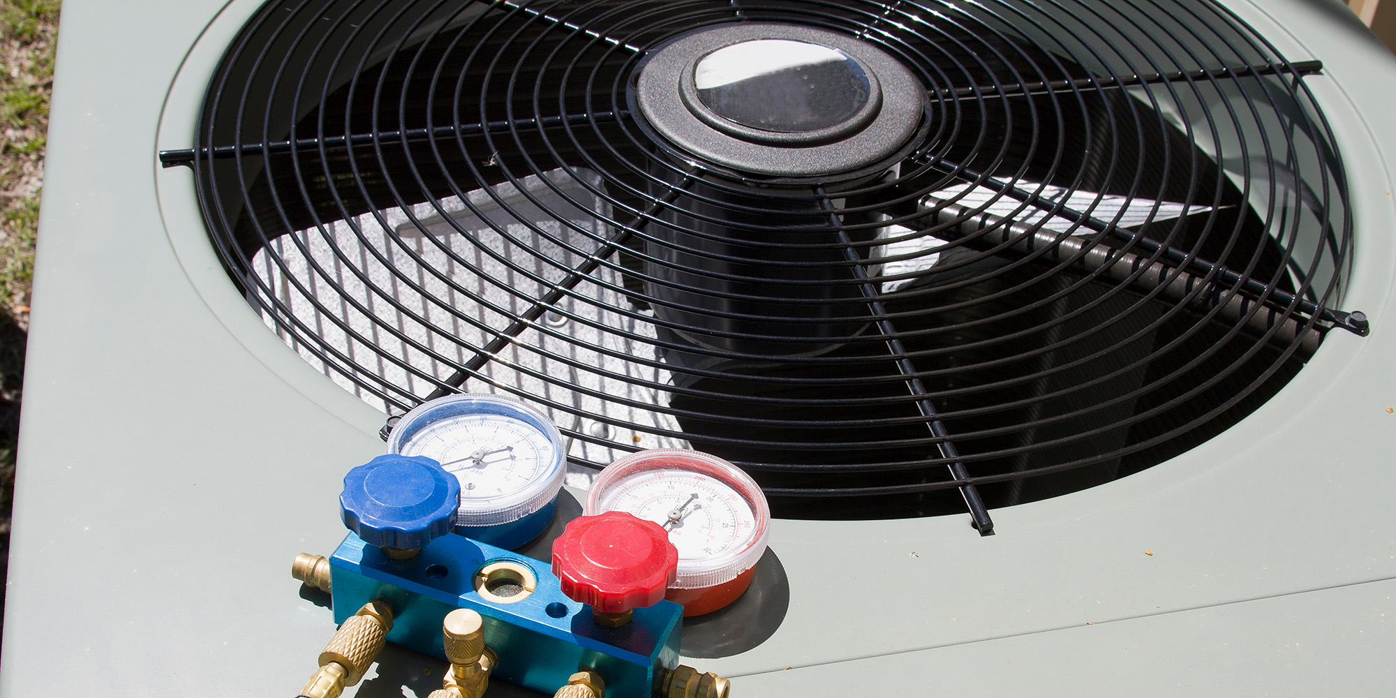 The Value of Proactive Care BB Featured Image.jpg