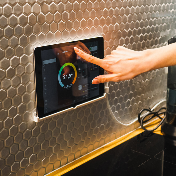 Benefits of Upgrading Your Commercial AC System in Fairfax4.png