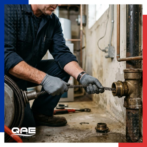 Plumbing Services Fairfax - 3.png