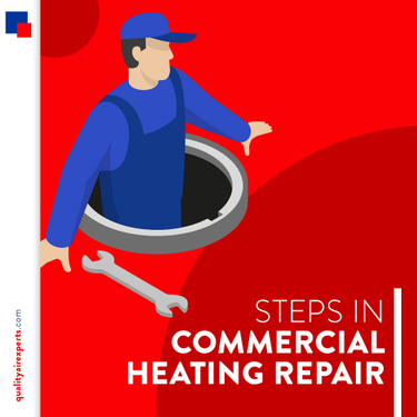 Steps in Commercial Heating Repair - carousel - I.jpg