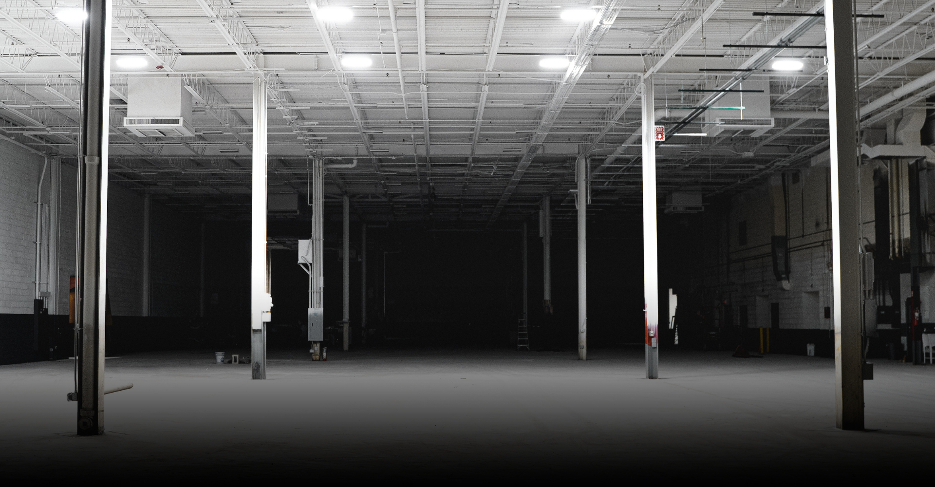 Benefits of Upgrading Your Commercial AC System in Fairfax header.png