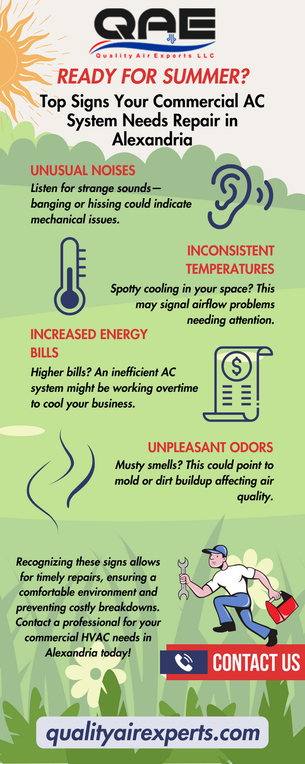 M28363 - Infographic - Top Signs Your Commercial AC System Needs Repair in Alexandria.png