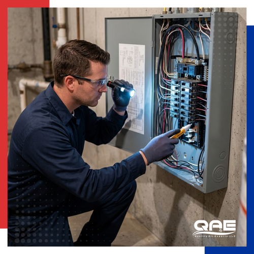 Electrical Services Ashburn - 2.png
