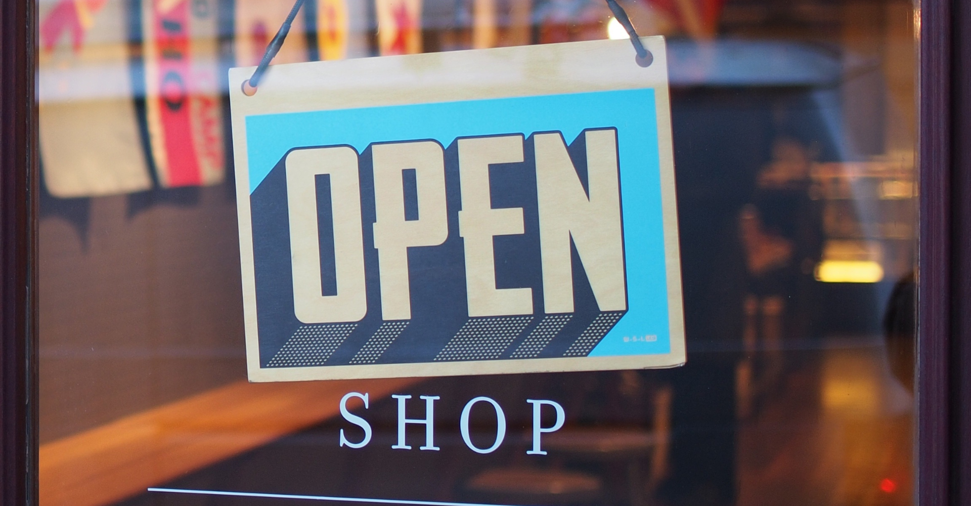 Small Business