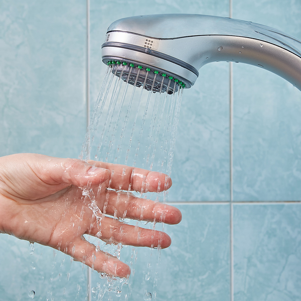 adjusting shower temperature 1080x1080Social-1.jpg