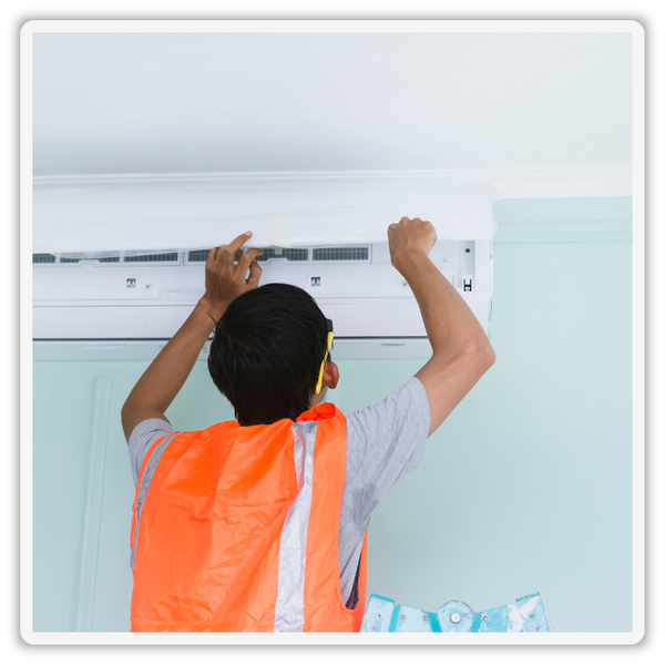 AC Repair AC Repair