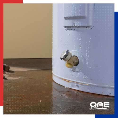 PlumbingReston - 2.jpg