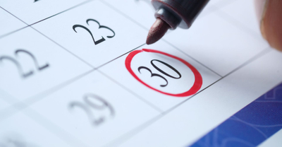How Often Should You Schedule HVAC Maintenance.jpg