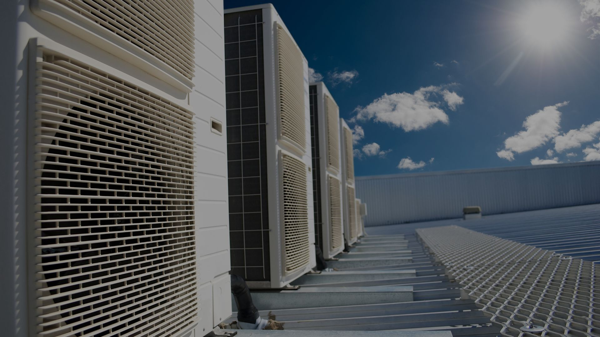 Get Ready For Summer With Commercial AC Maintenance.jpg