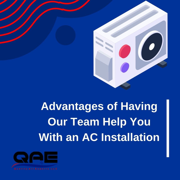 Infographic Carousel - Advantages of Having Our Team Help You With an AC Installation - Intro Slide.jpg