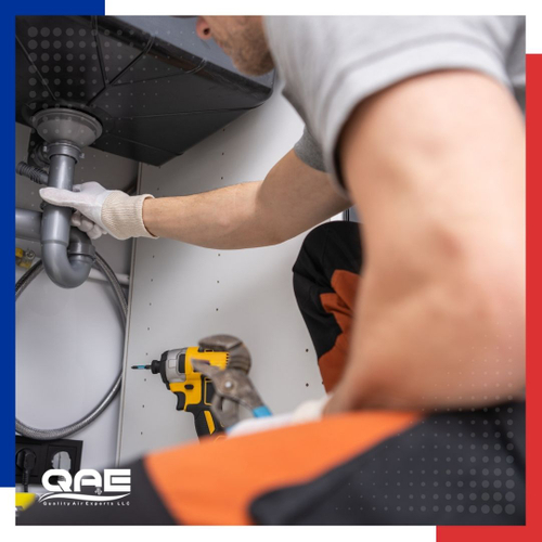 PlumbingReston - 1.jpg