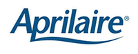 Aprilaire Logo Graphic