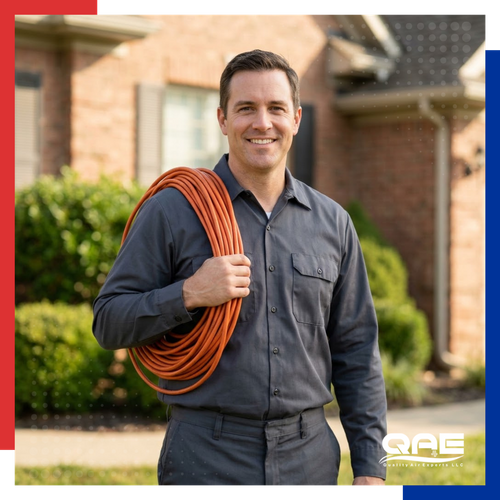 Electrical Services Ashburn - 4.png