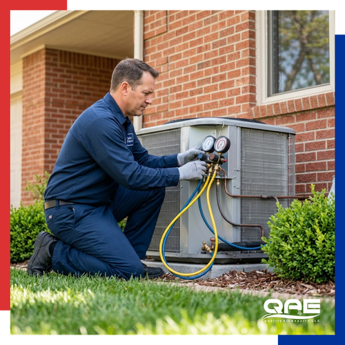 Residential AC Repair Manassas - 2.png