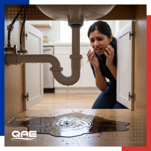 Plumbing Services Fairfax - 1.png