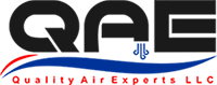 Quality Air
