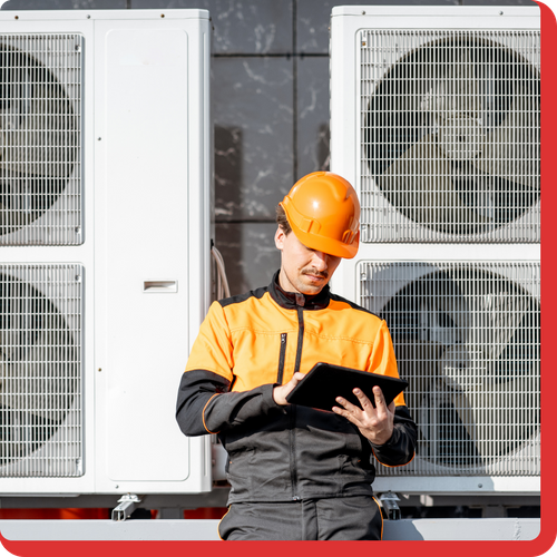 Commercial AC Installation in Ashburn 1.png