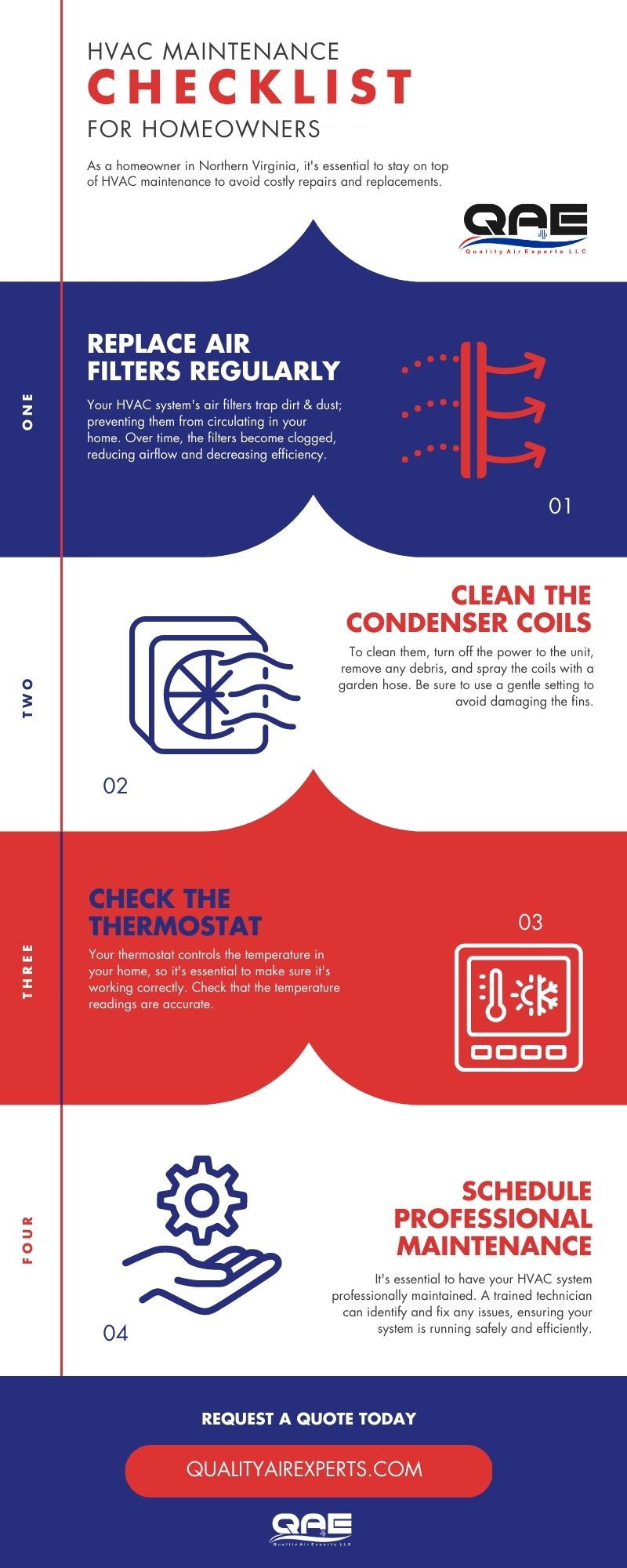 M28363 - Quality Air - Infographic - HVAC Maintenance Checklist for Homeowners.jpg