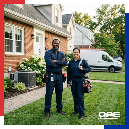 Residential AC Installation Manassas Park - 4.png