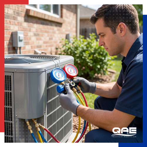 Residential AC Maintenance Manassas Park  - 2.png