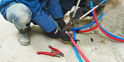 commercial hvac commercial hvac