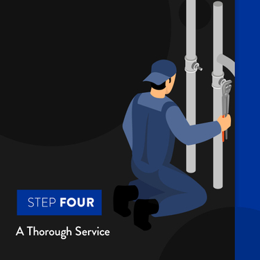 Steps in Commercial Heating Maintenance - carousel - 4.jpg