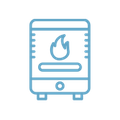 HEATING & FURNACES.png