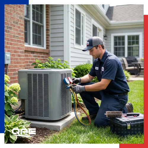 Residential AC Maintenance Manassas - 1.png
