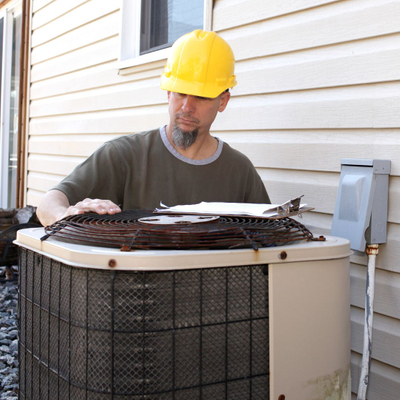 HVAC Maintenance Checklist for Homeowners 2.jpg