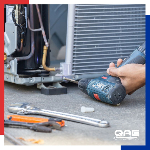 ACMaintReston - 2.jpg