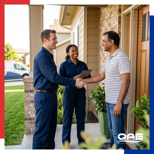Residential AC Repair Manassas Park - 4.png