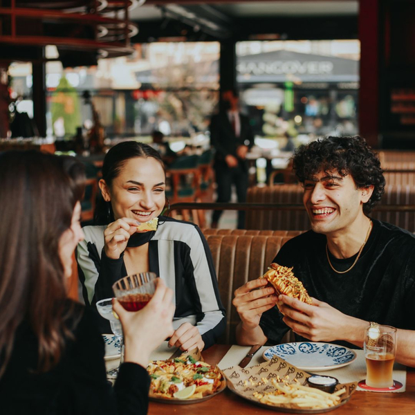 RestaurantsAC.jpg