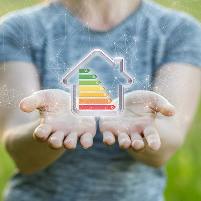 The Energy Efficient Home Improvement Credit.jpg