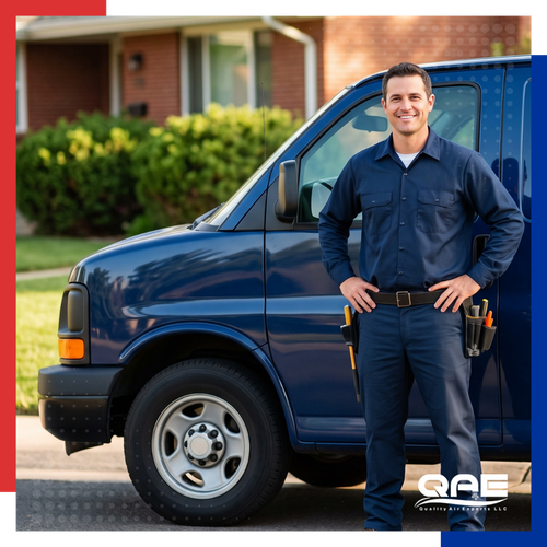 Residential AC Maintenance Manassas Park  - 4.png