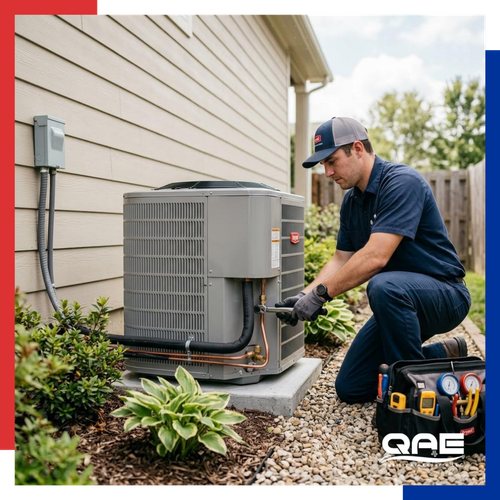 Residential AC Installation Manassas Park - 2.png